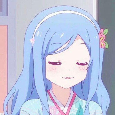 TTG挑杯淘汰
