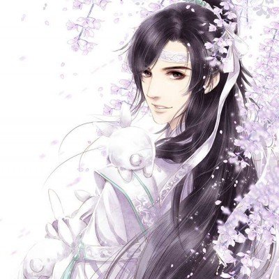 伊朗不急于与美再谈判