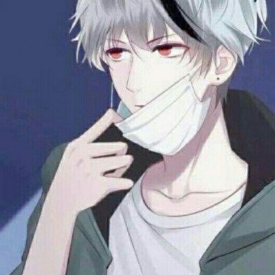 杨超越 虎鲸