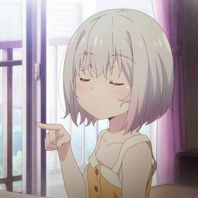 霸王别姬