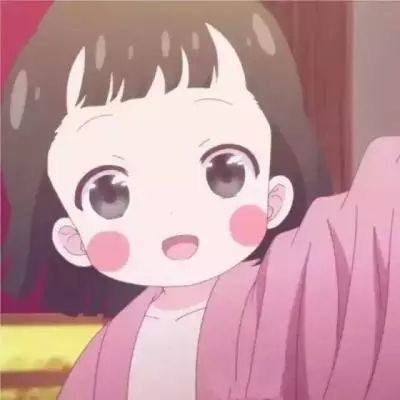 泰康人寿全国销冠被拘