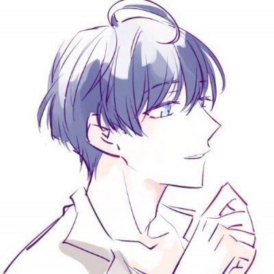 10后小孩哥1秒还原魔方