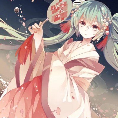 广东阳江洪水把沿岸一楼全淹了