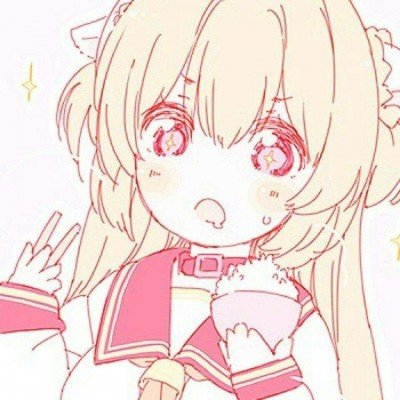 中方回应美封锁伊海上交通
